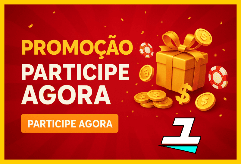 O bônus promocional 1PRA1 é uma ótima maneira de começar sua aventura
