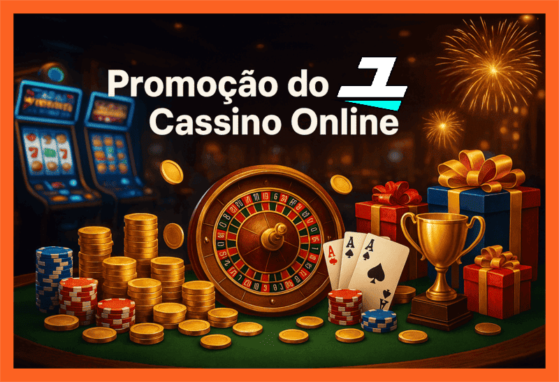 Login no Cassino 1PRA1