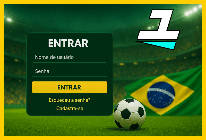 Não Perca tempo, o rRgistro na site 1PRA1